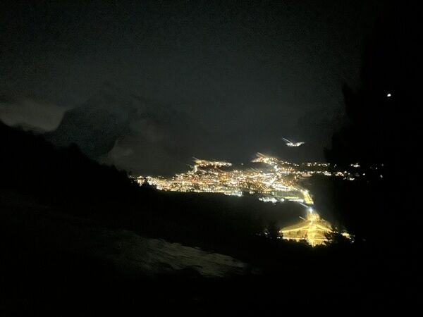 20250227_044544560_iOS