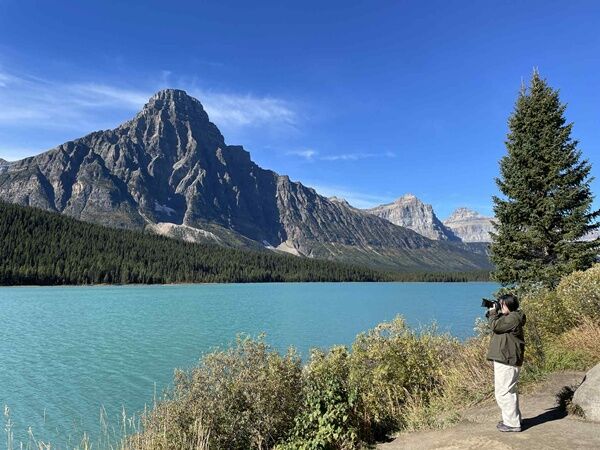 20250922_211519512_iOS