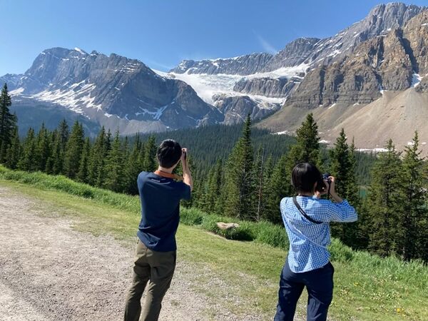 20240710_163114064_iOS