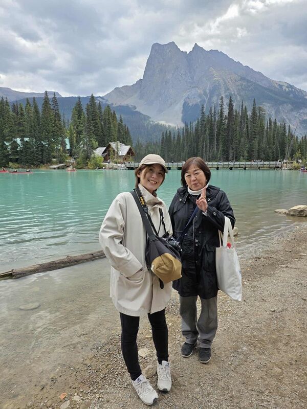 20250926_232051085_iOS