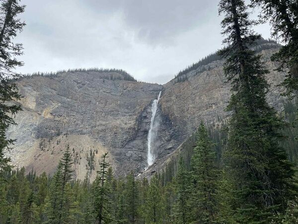 20250928_012342570_iOS