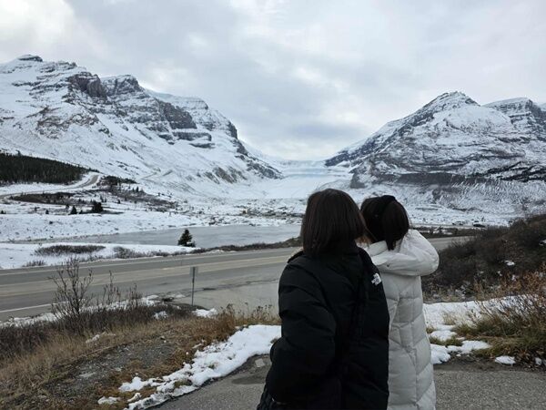 20251015_235943991_iOS