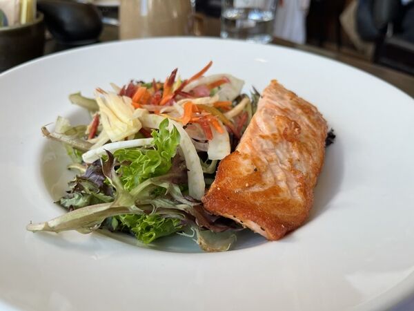 20240621_180154765_iOS