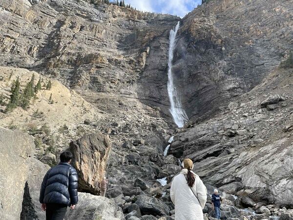 20251008_223932096_iOS