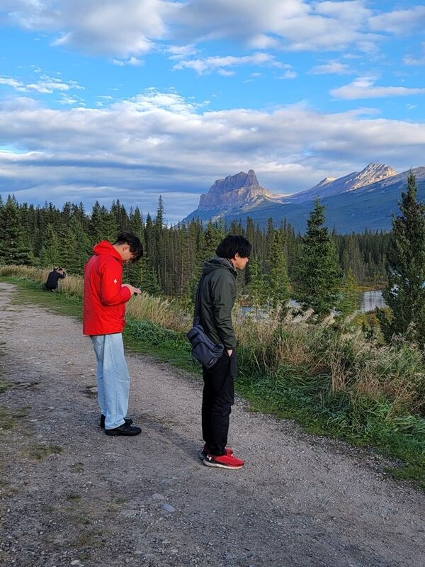 20240919_143831000_iOS