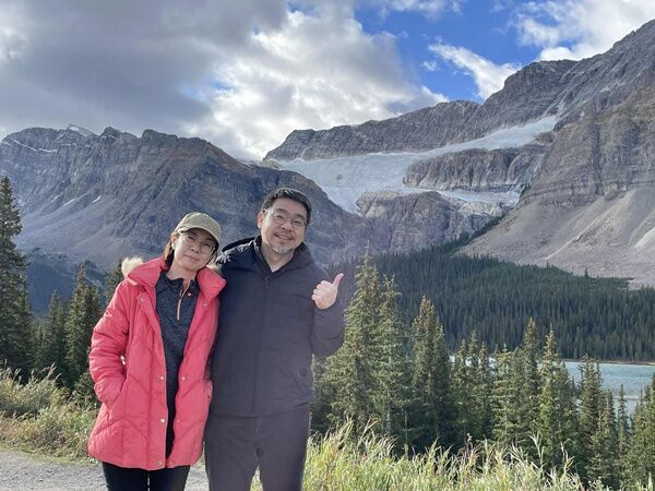 20250927_013646052_iOS