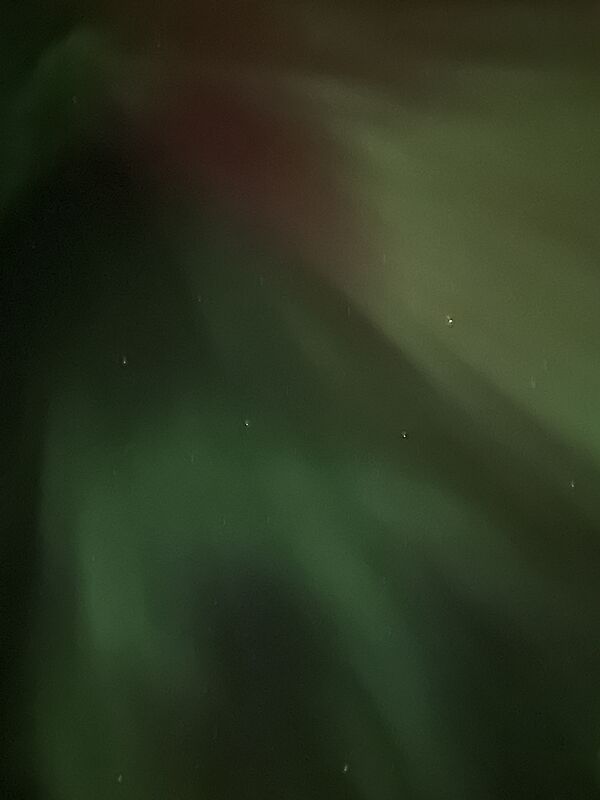 20241008_052423300_iOS