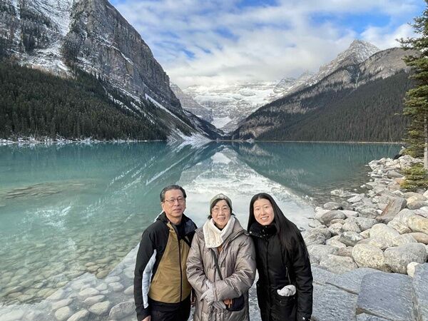 20251007_005814162_iOS