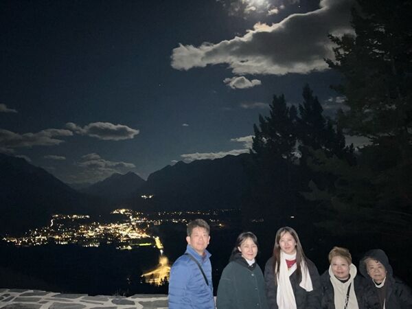 20241015_053133938_iOS