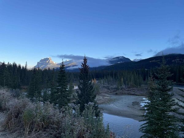 20251006_012509486_iOS 1