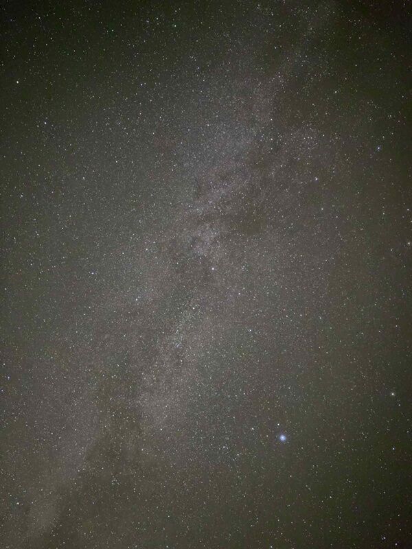 20250929_073503541_iOS