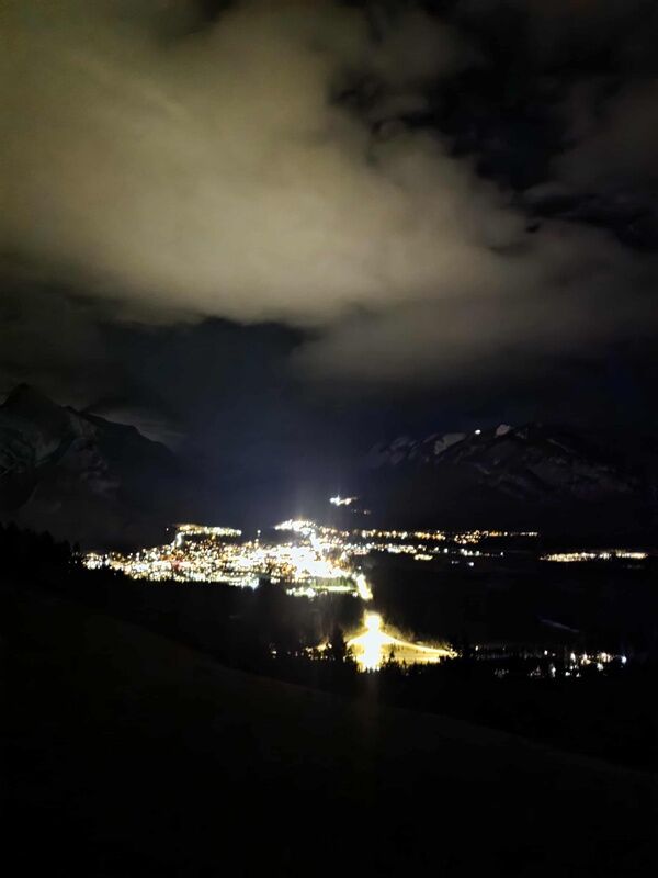 20251019_051856653_iOS