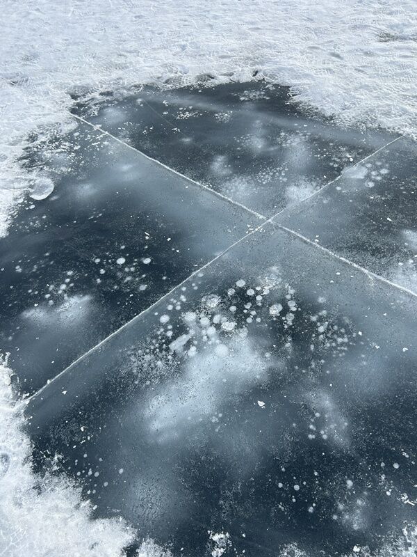 20250222_230756002_iOS