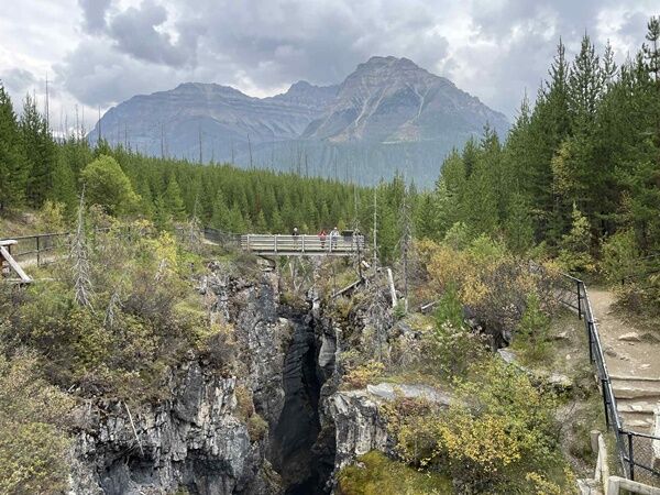 20250916_021050792_iOS