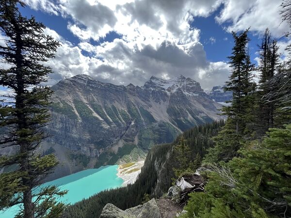 20230907_184827771_iOS