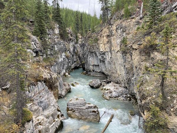 20250916_021050897_iOS