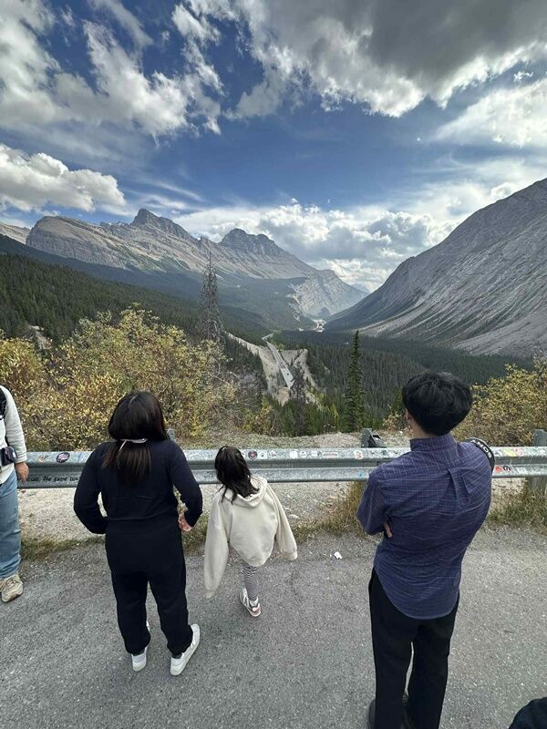 20250919_025859812_iOS