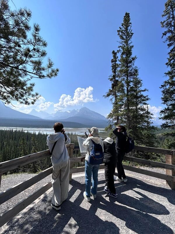 20240810_023018591_iOS