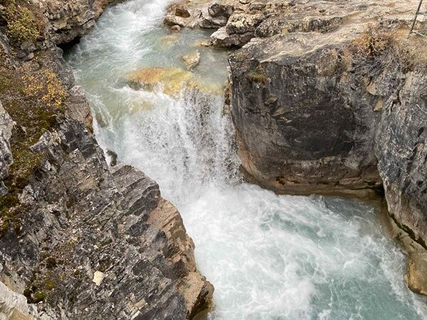 20250921_231328979_iOS