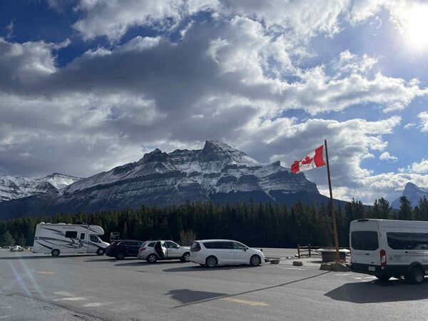 20251017_233015143_iOS