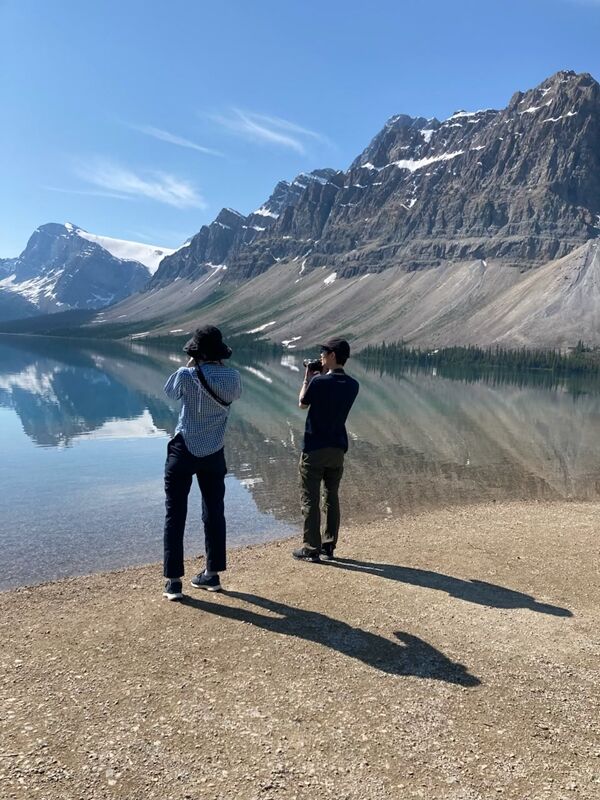 20240710_164214589_iOS