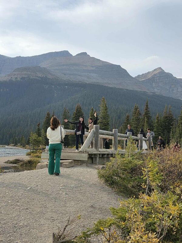 20250921_012606669_iOS