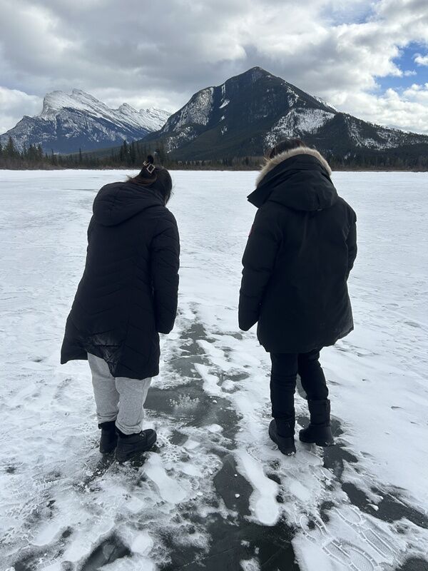 20250221_203027902_iOS