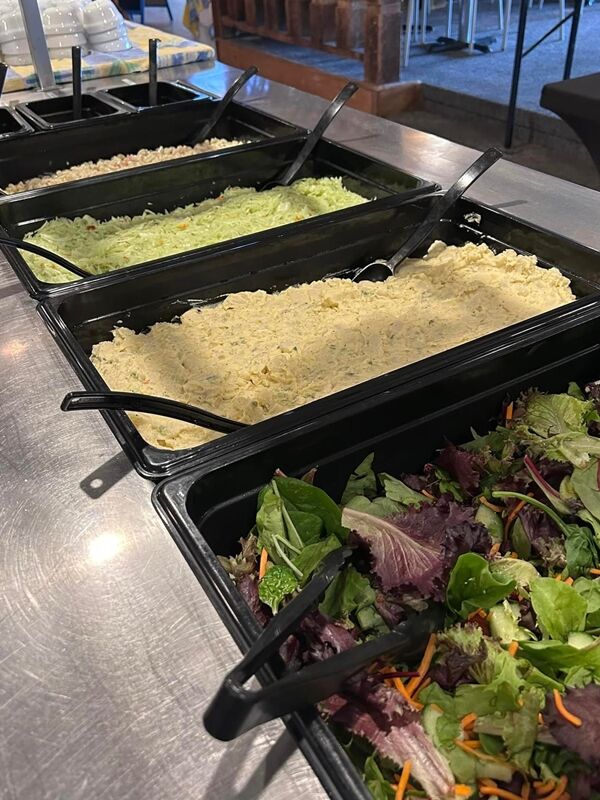 20230627_002650639_iOS