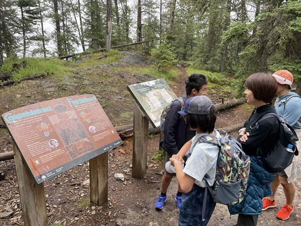 20250728_211424837_iOS