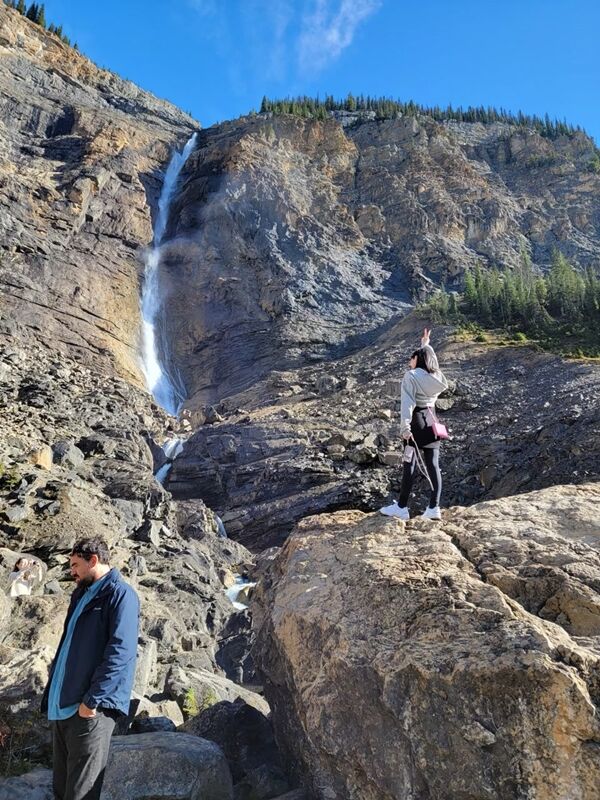 20241007_181119000_iOS