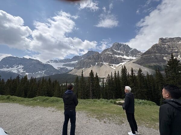 20250623_211657365_iOS