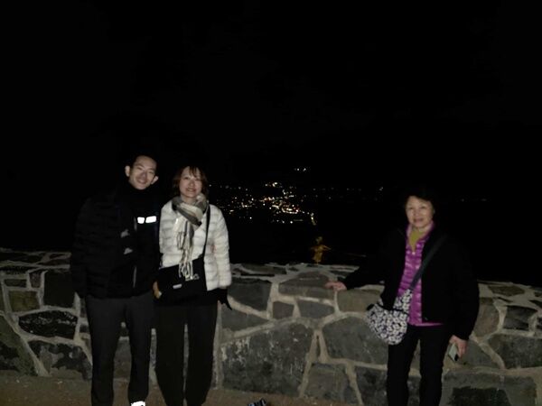 20251002_080306662_iOS