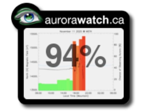 20251112_045311000_iOS