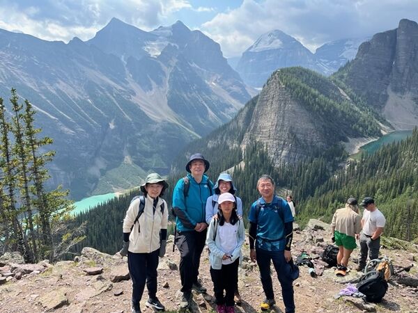 20240813_184854278_iOS