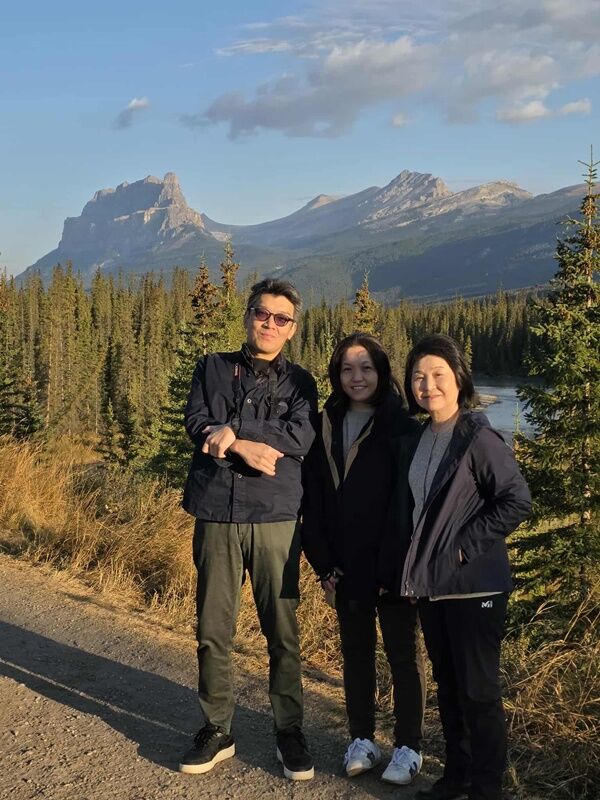 20250925_005006385_iOS