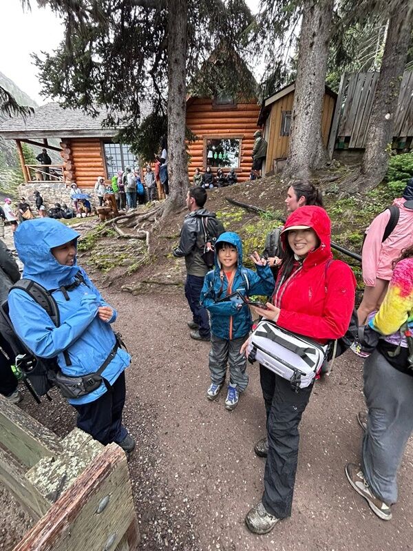 20250725_225034224_iOS