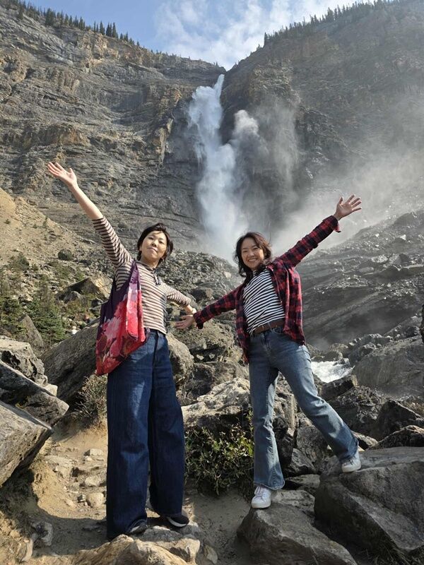 20250913_001342377_iOS