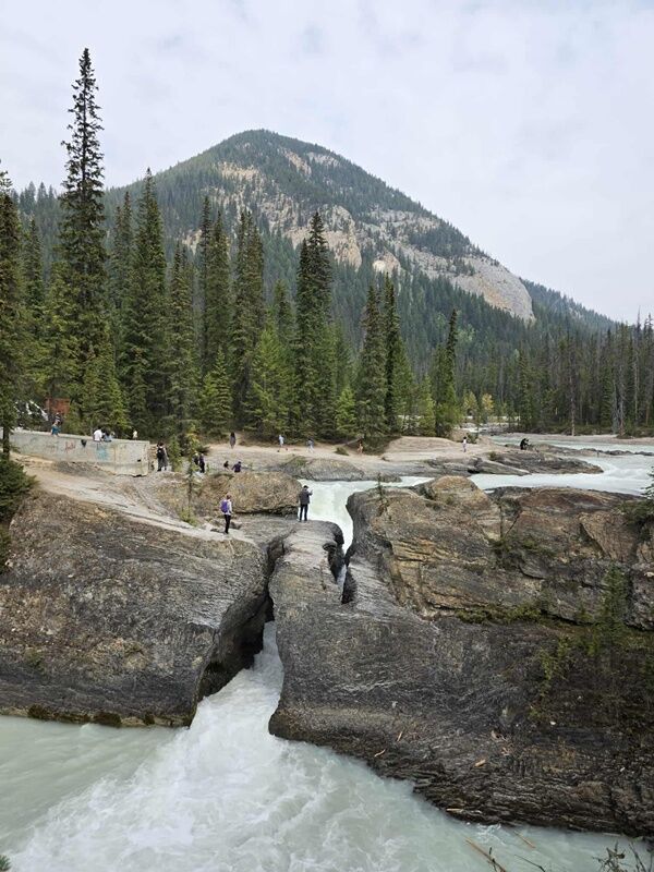 20250915_000144133_iOS