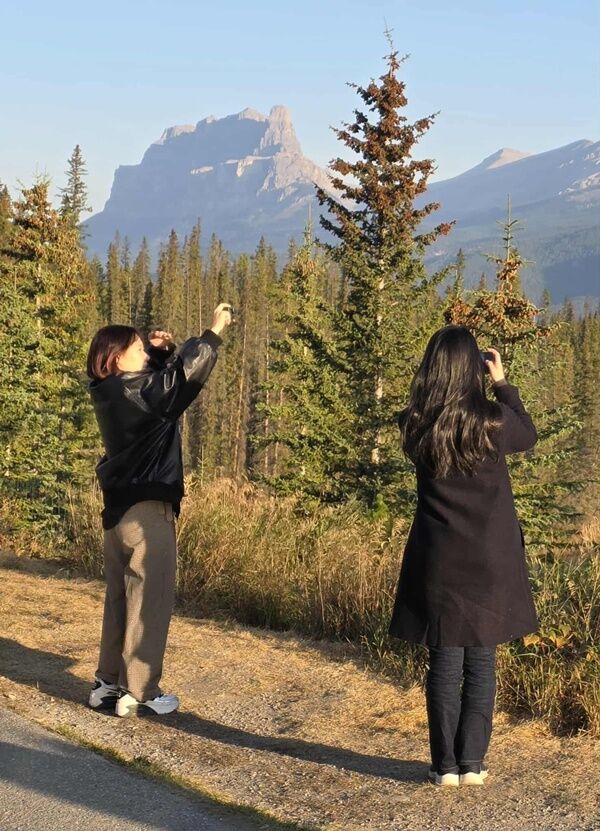 20250921_012552326_iOS