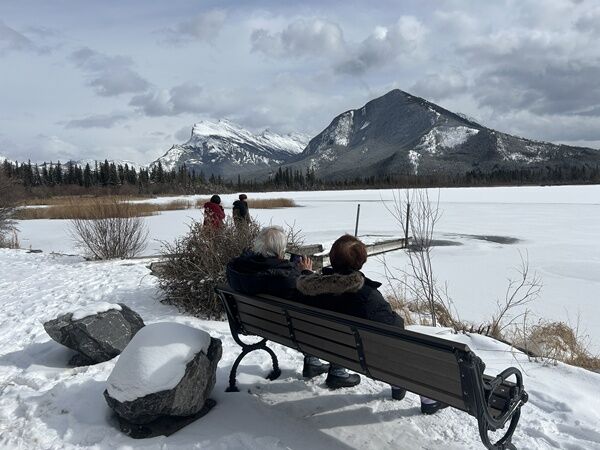 20250316_211626750_iOS