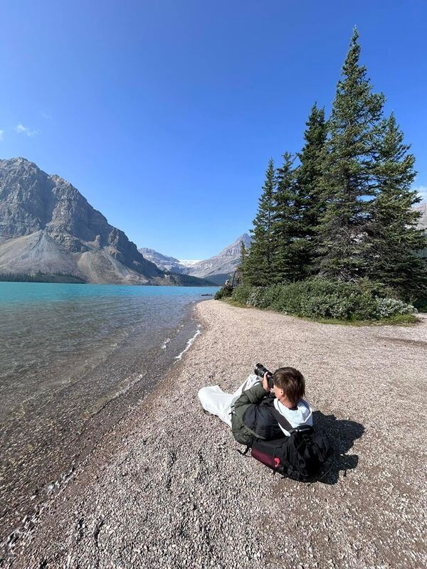 20240810_023005455_iOS