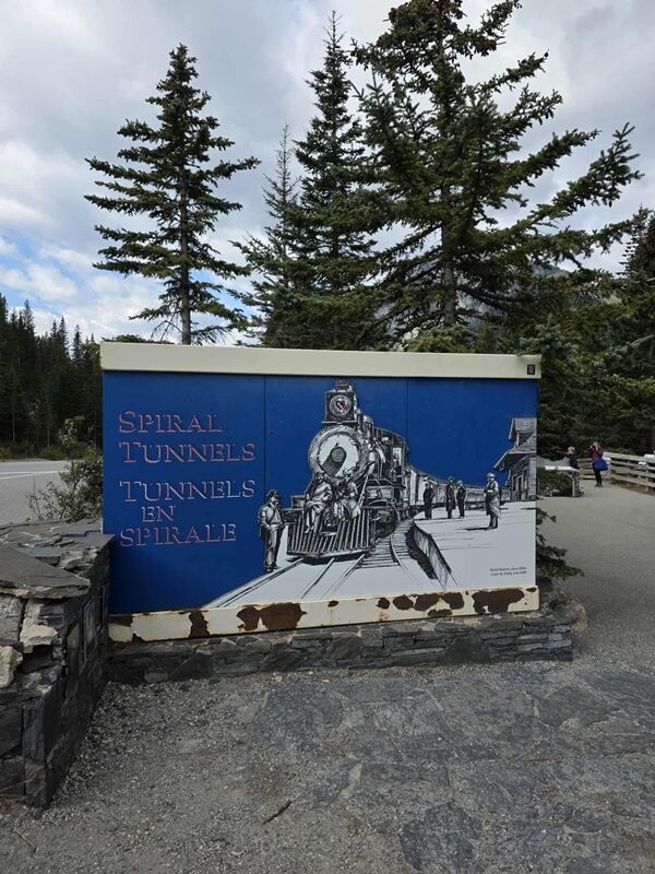 20250926_232050851_iOS