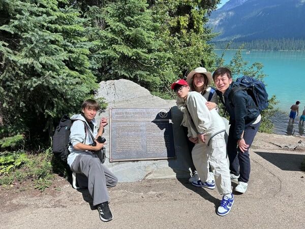 20240809_042902030_iOS