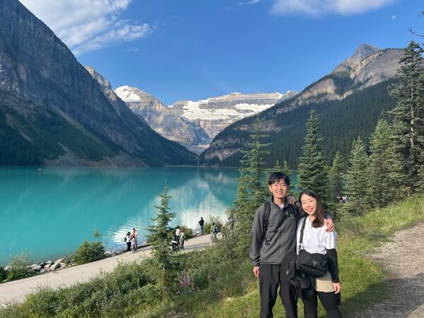 20240823_153221130_iOS