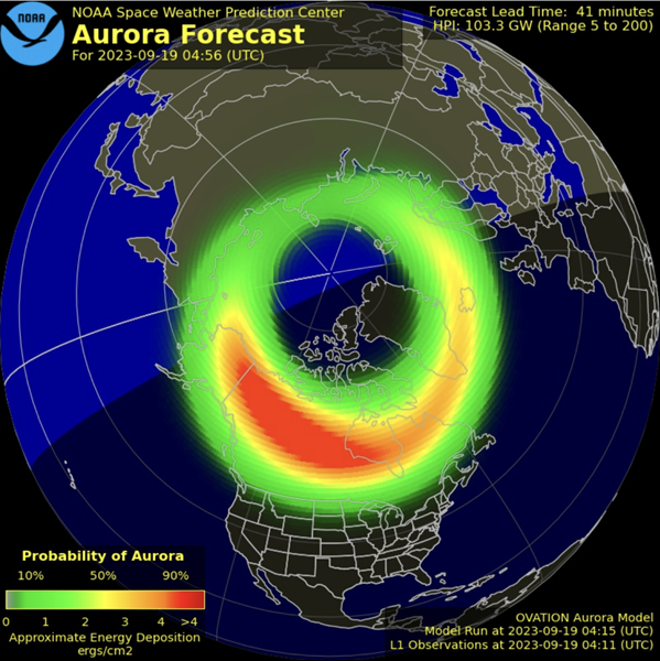 20230919_041917000_iOS