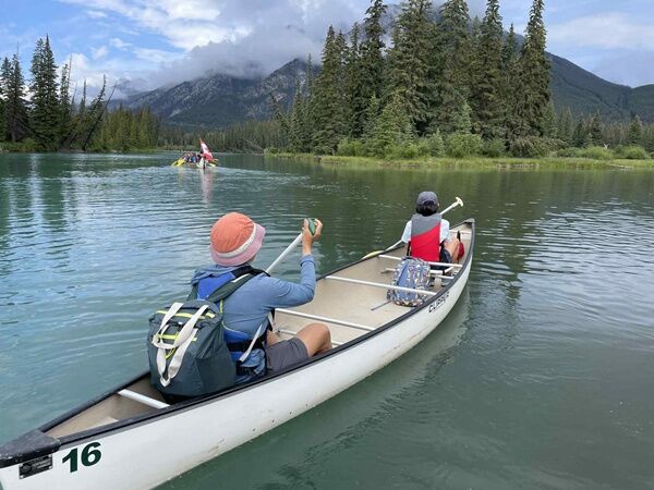 20250728_211424708_iOS