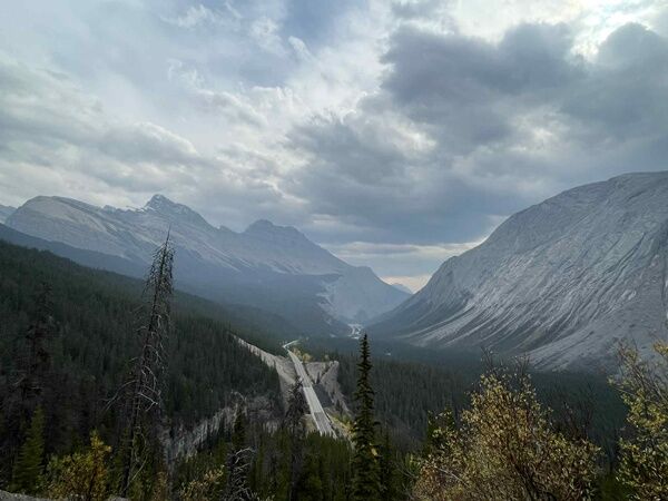 20250930_013458164_iOS