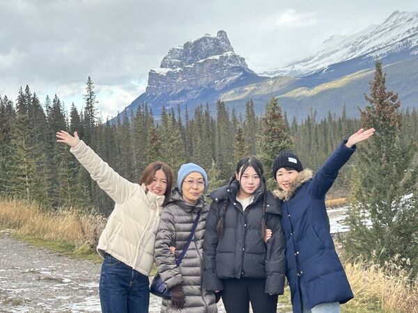 20231105_182536107_iOS