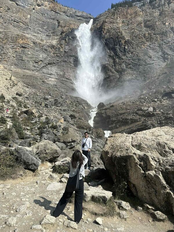 20250914_012040292_iOS