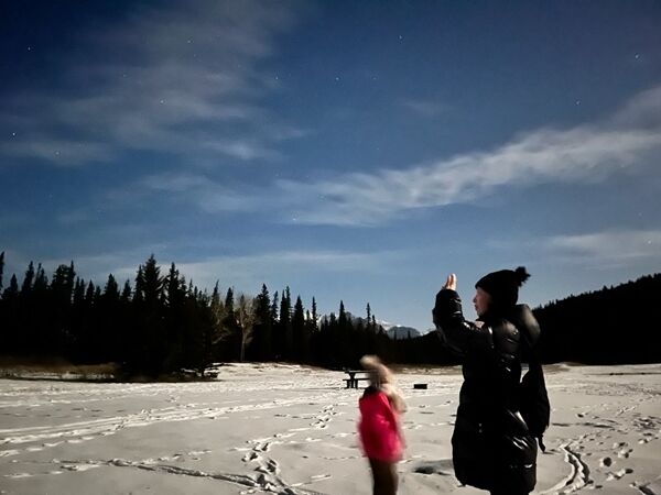 20240325_040630660_iOS